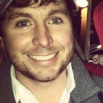 Jason R. Brogden, Esq.