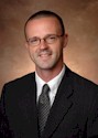 Atty. Jason Donovan