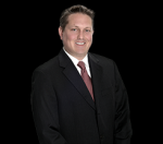 Greenberg Traurig, LLP - Law Firm in Los Angeles, CA