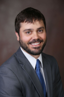 RiterRogers LLP - Law Firm in Pierre, SD