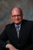 Mr. Jason Shawn Bartell