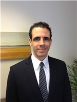 Jason Anthony Sauleda