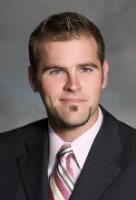 Jason R. Sernoskie