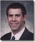 Jackson Walker L.L.P. - Law Firm in Dallas, TX