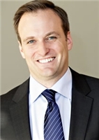 Jason T Dennett
