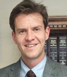 Jason David Thompson