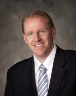 Jason Trinity Holden