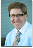 Jason Nels Vogelpohl