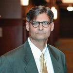 Jason W. Swindle, Sr. - Lawyer in Carrollton, GA