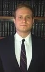 Jason E. Weisfuse