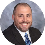 Jason Wesley Wright