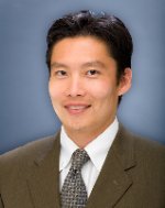 Jason Chen Zhao