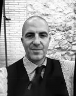Javier Fernández