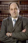 Javier Luis Magnasco