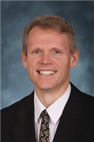 Wanger Jones Helsley PC - Law Firm in Fresno, CA