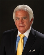 Jay B. Green - Lawyer in Boca Raton, FL