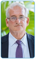 Assouline & Berlowe, P.A. - Law Firm in Fort Lauderdale, FL
