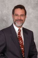 Jay Corenswet, (P.C.)