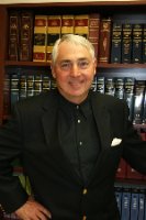 Jay Darrell Christensen