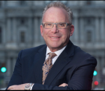 Jay L. Edelstein, Esq.