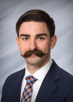 Mr. Jay Daniel Eyestone