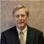 Jay F. Wilks