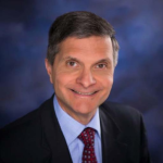Jay Gerard Galmiche