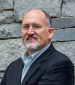 Wallace, Jordan, Ratliff & Brandt, LLC - Law Firm in Birmingham, AL