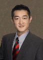 Jay H. Ong