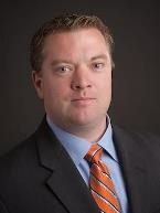 Jay K. Griffith - Lawyer in Portland, OR