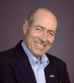 Jay L. Fingeret
