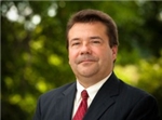 Jay McDonald - Lawyer in Charleston, SC