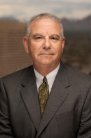 Mr Jay P Rosenthal
