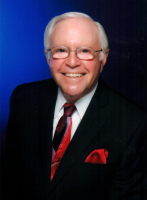 Jay J Tanenbaum