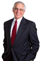 Jay W. Kiesewetter