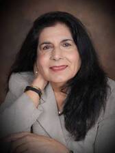 Jaya Sharma - Lawyer in Madison, WI