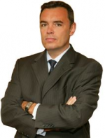 Jayson T. Zortman, Jr.