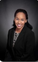 Thompson & Colegate LLP - Law Firm in Riverside, CA