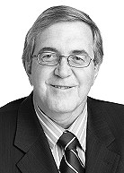 Jean Benoît