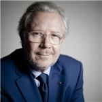 Jean-Bernard Thomas
