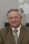 Jean-Claude Chocque