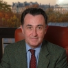 Jean-François Canat