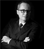 Jean-François Ducrest