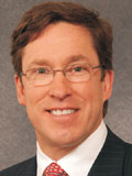 Jean G. Lamothe