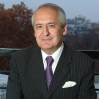 Jean-Jacques Uettwiller