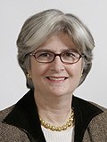 Ms. Jean L Kiddoo