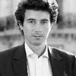 Jean Latournerie