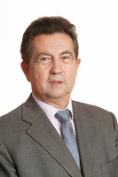 Jean-Patrick Delmotte