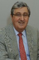 Jean-Pierre Brunel