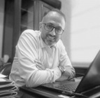 Jean-Pierre Frangieh
